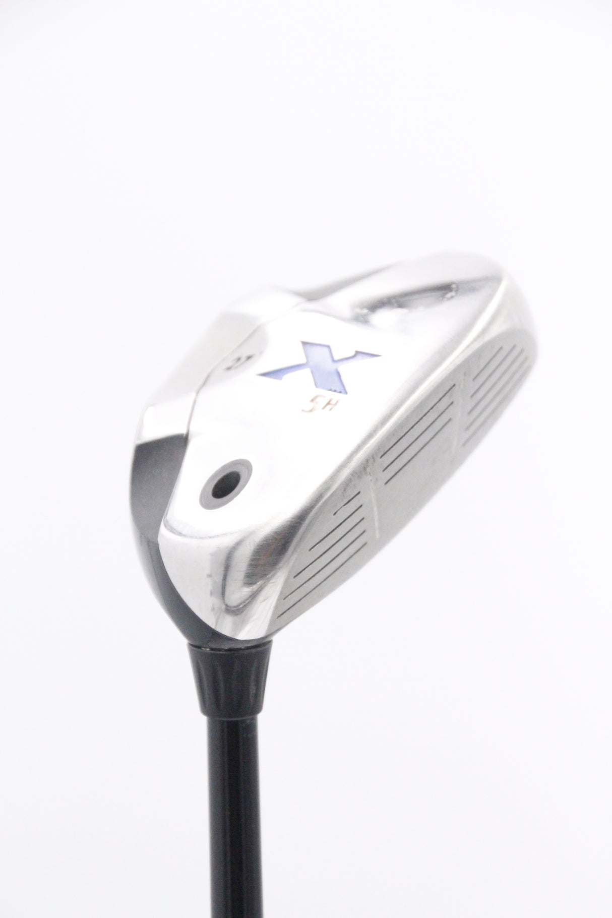Callaway X 27 5 Hybrid R Flex 39.5"