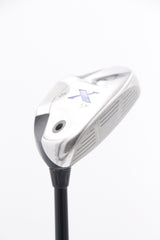 Callaway X 27 5 Hybrid R Flex 39.5"