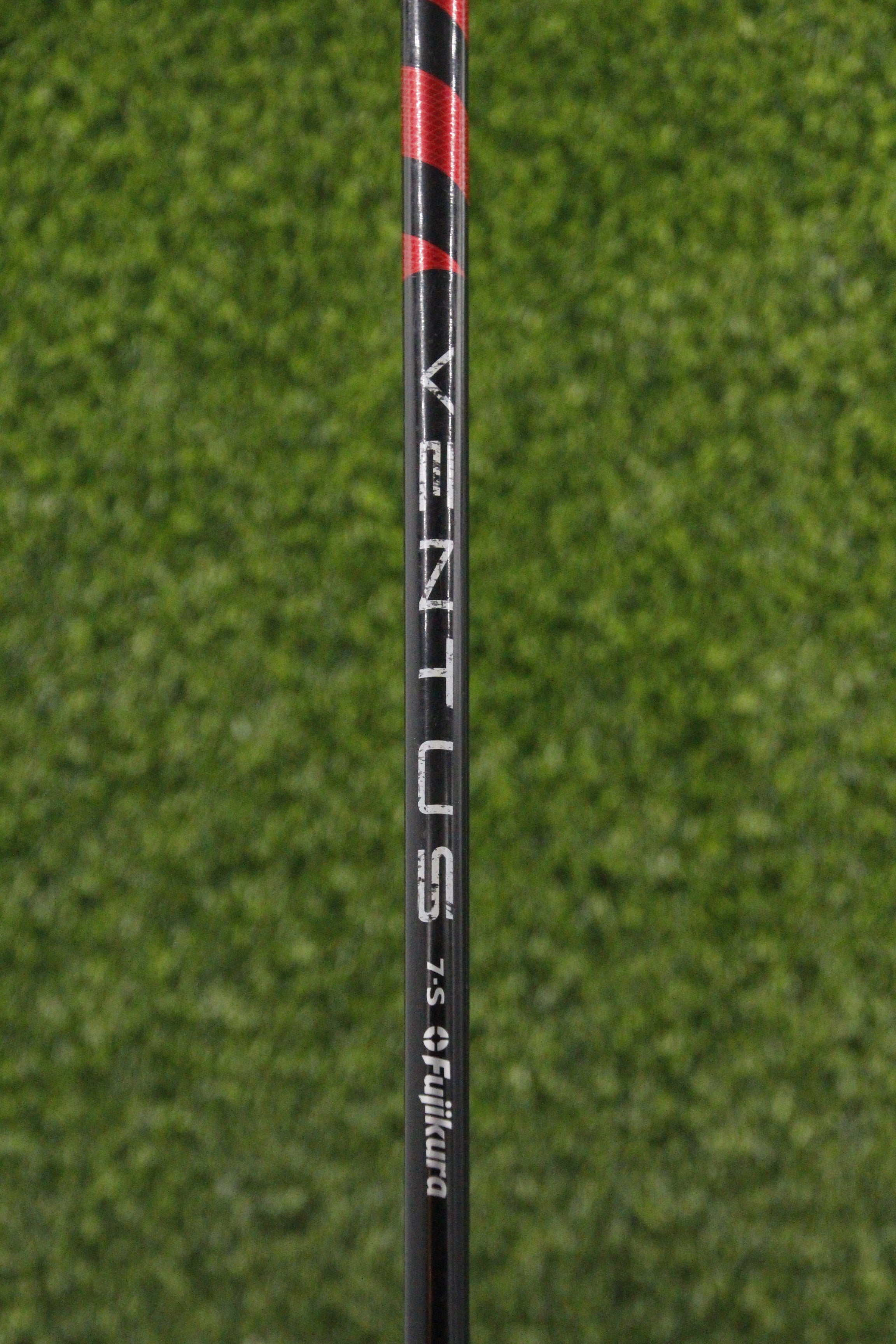 TaylorMade Stealth Rescue 22° 4 Hybrid S Flex 40.25" w/ HC