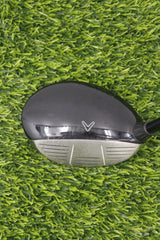 Callaway X 27 5 Hybrid R Flex 39.5"