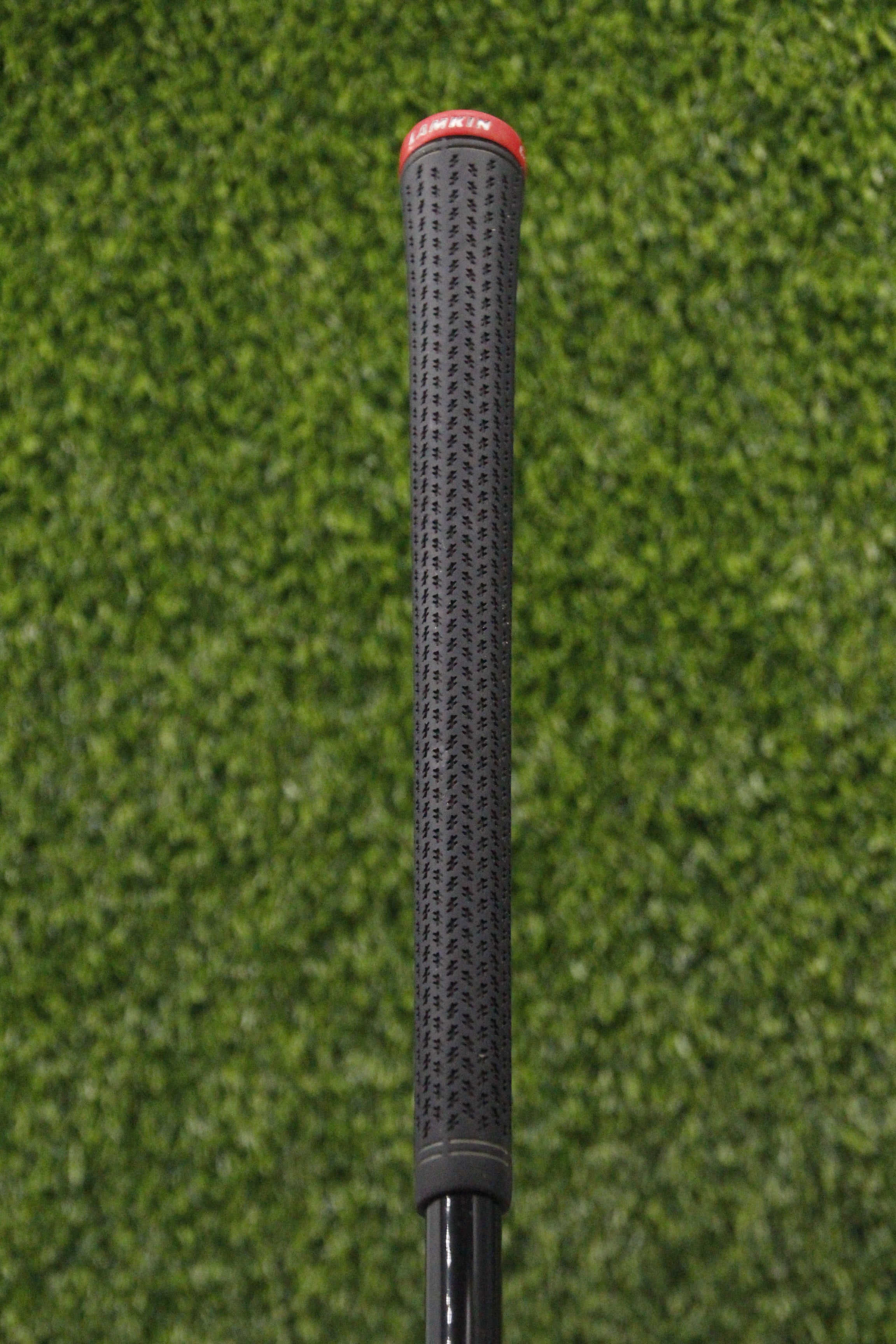 TaylorMade Stealth Rescue 22° 4 Hybrid S Flex 40.25" w/ HC