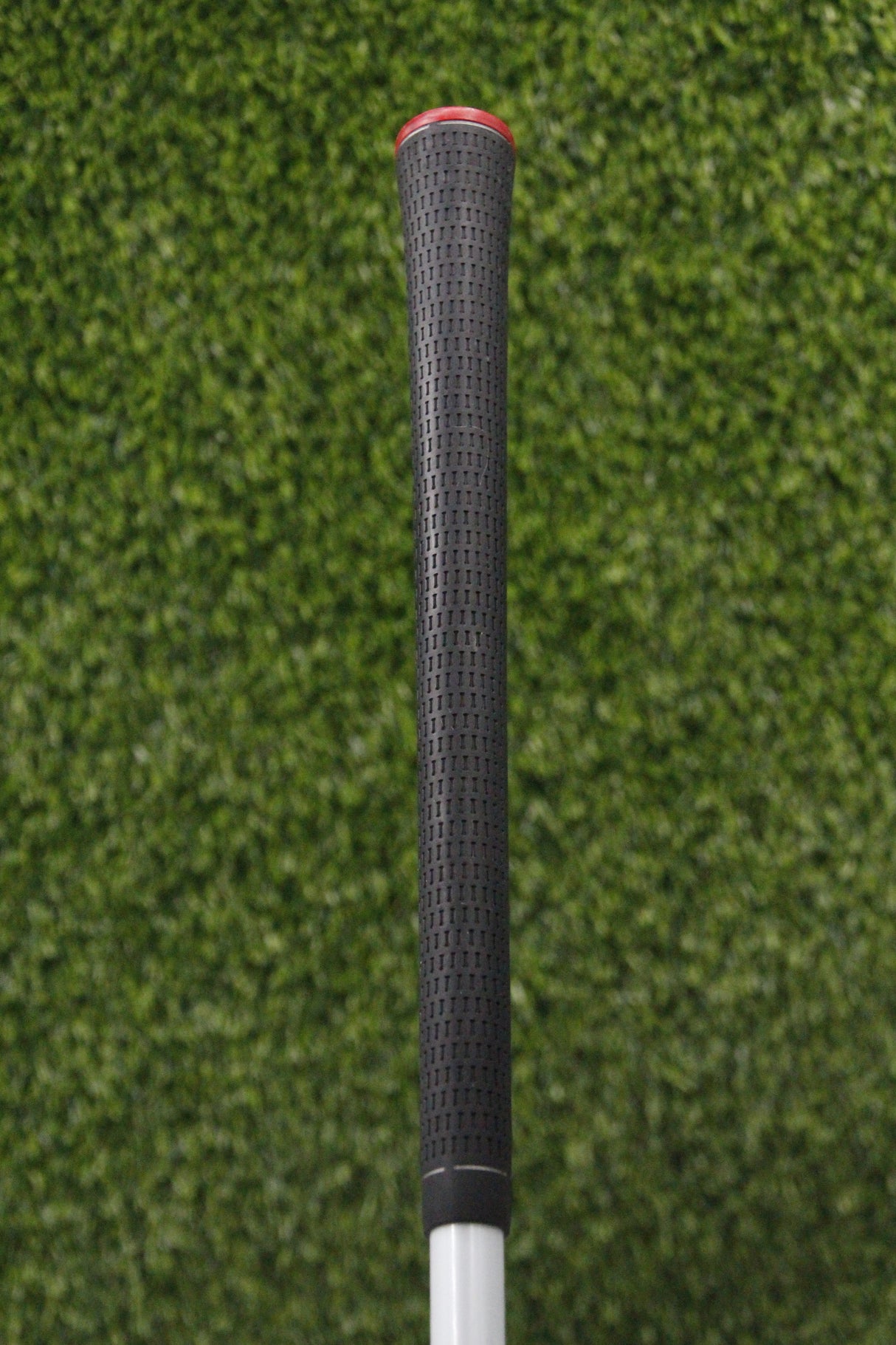 WOMEN TaylorMade R9 460 11.5° Driver L Flex 44.5"