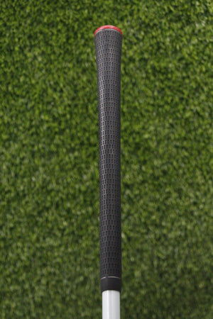 WOMEN TaylorMade R9 460 11.5° Driver L Flex 44.5"