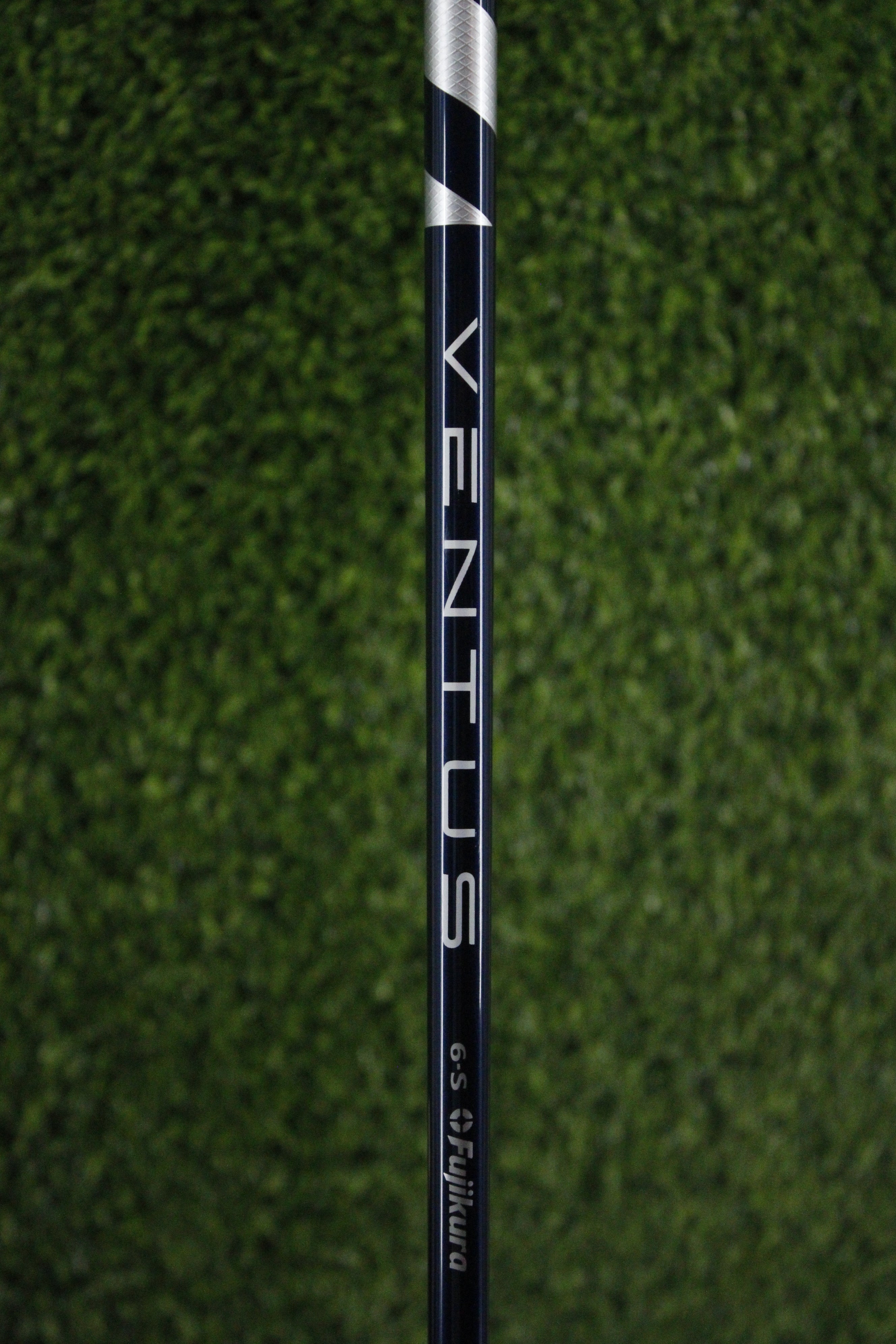 Callaway EPIC Max LS 9° Driver S Flex 45.5"