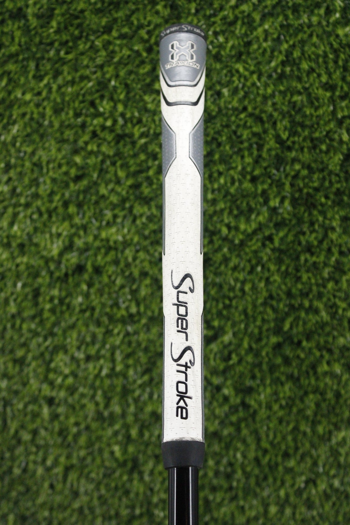 TaylorMade Sim Ti 15° 3 Wood S Flex 42.75" w/ HC