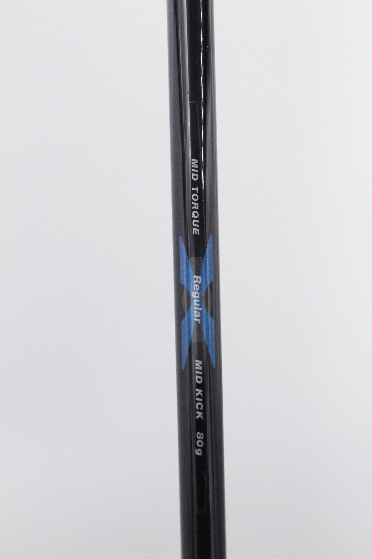 Callaway X 27 5 Hybrid R Flex 39.5"