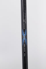 Callaway X 27 5 Hybrid R Flex 39.5"