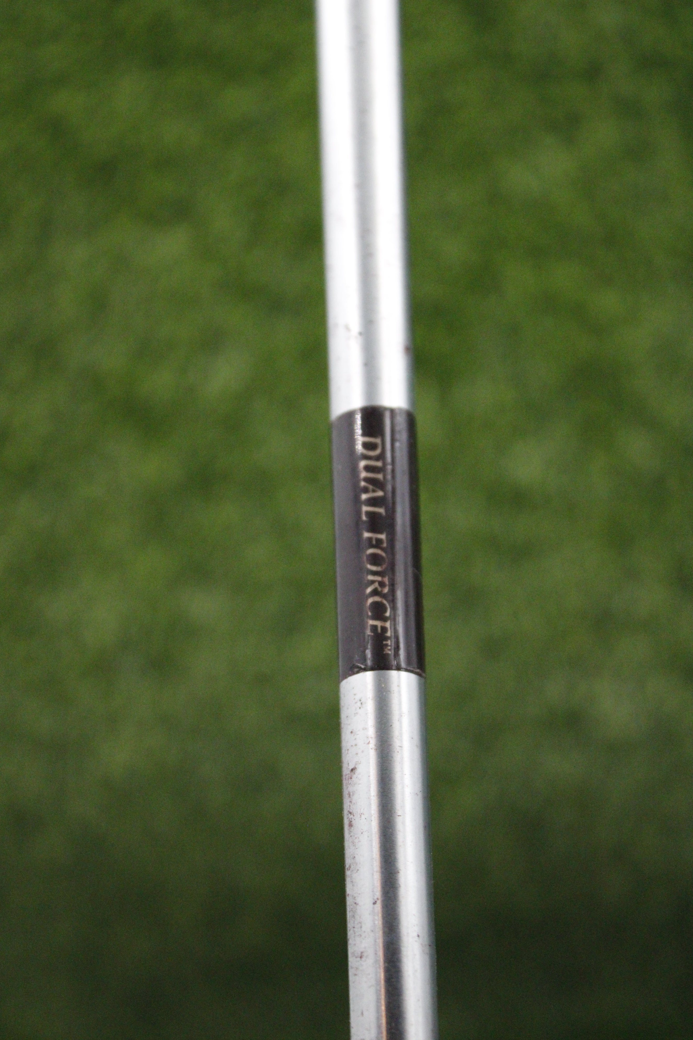 Odyssey Dual Force Rossie II Putter 35.5"