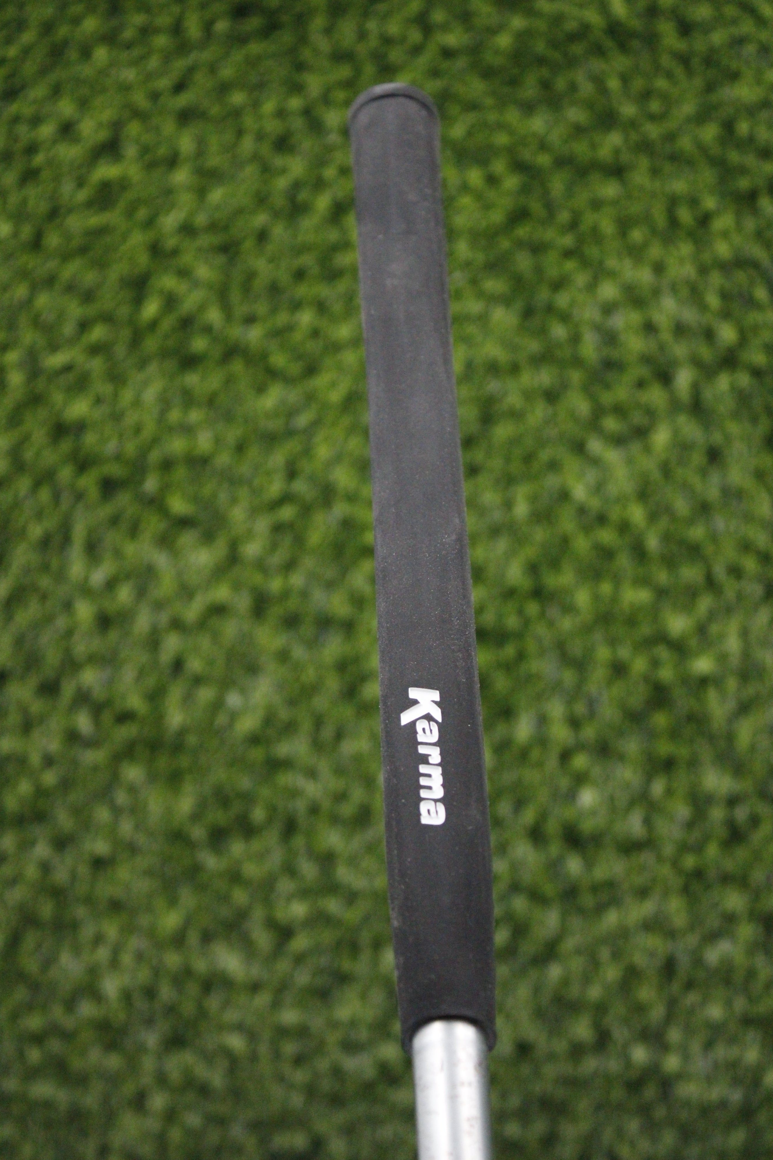 Odyssey Dual Force Rossie II Putter 35.5"