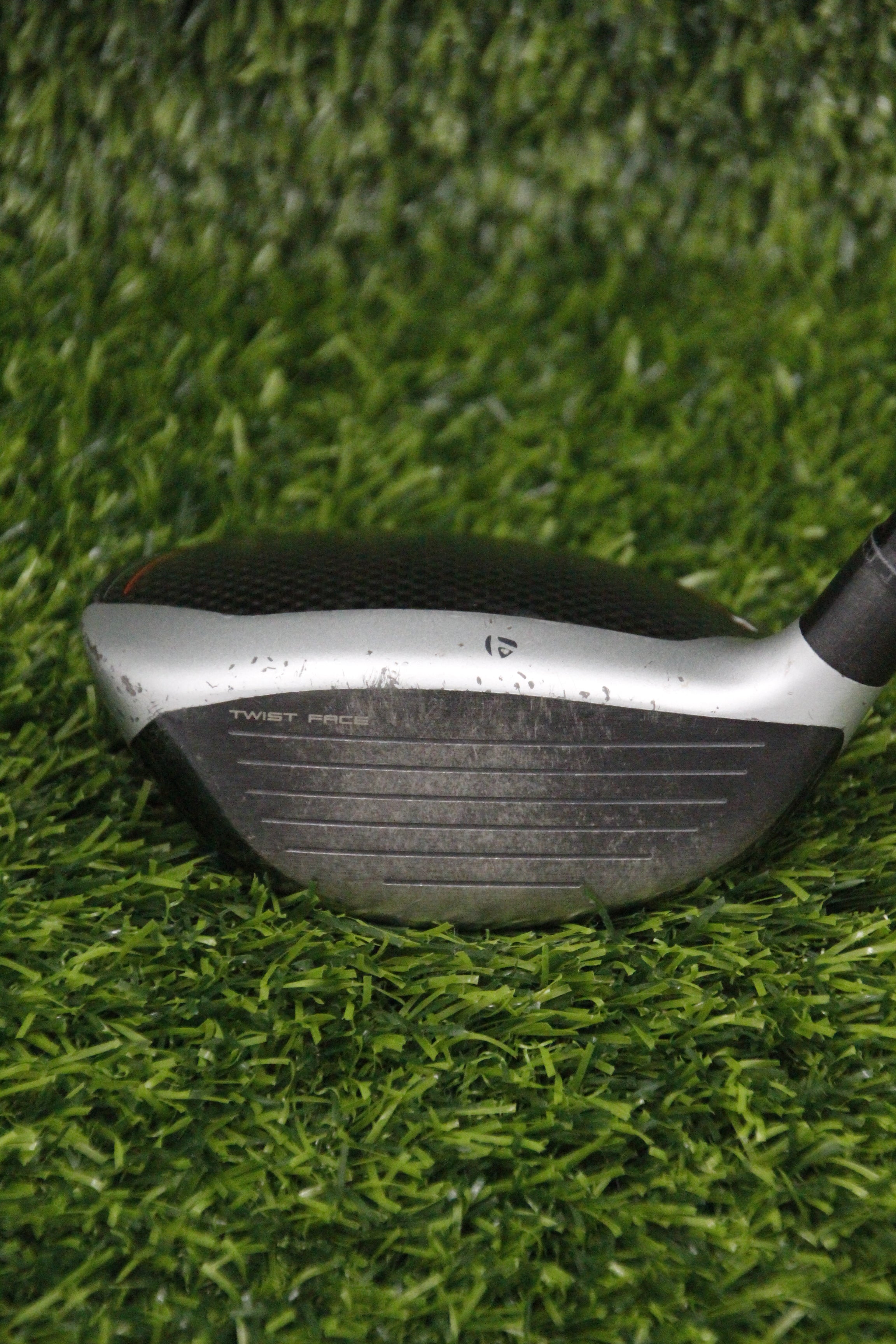 TaylorMade M5 14° 3 Wood 42"