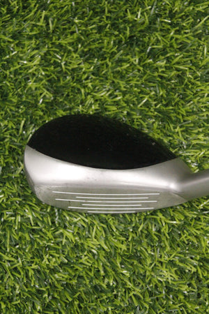 TaylorMade Rescue Mid 19° 3 Hybrid R Flex 40.5"