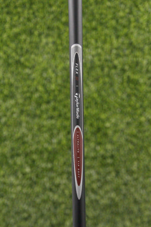 TaylorMade Rescue Mid 19° 3 Hybrid R Flex 40.5"