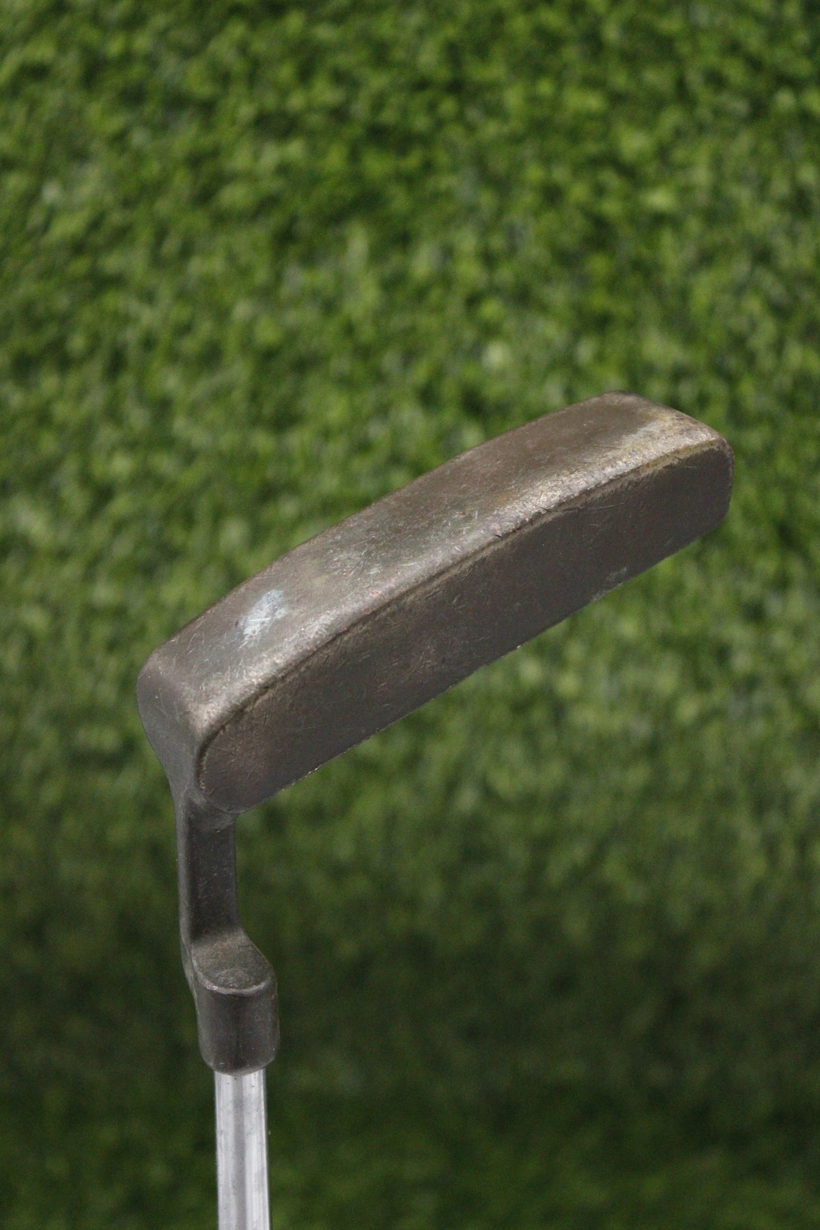 Ping OLD Putter 33.5"
