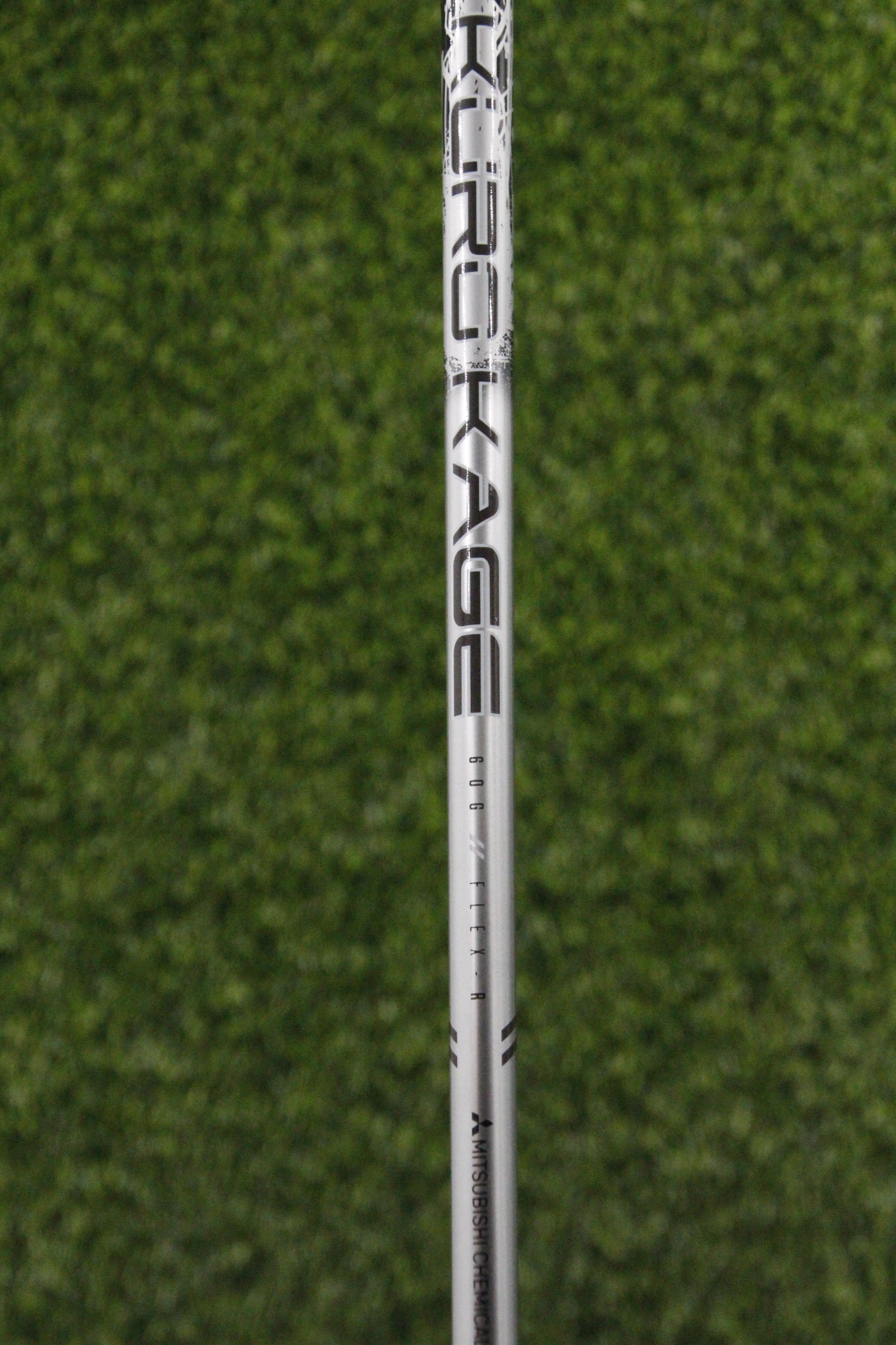 Lefty TaylorMade Sim2 Max 10.5° Driver R Flex 45.5"