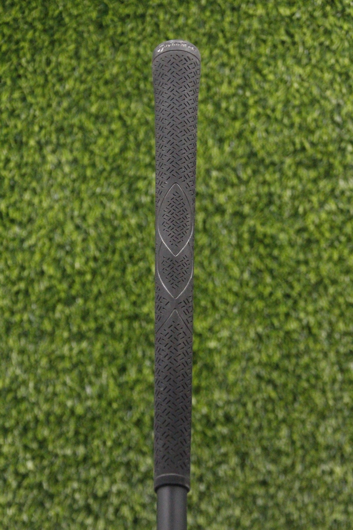 TaylorMade Rescue Mid 19° 3 Hybrid R Flex 40.5"