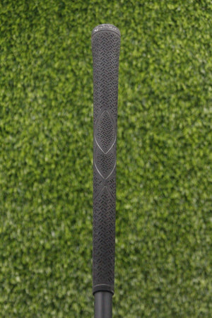 TaylorMade Rescue Mid 19° 3 Hybrid R Flex 40.5"