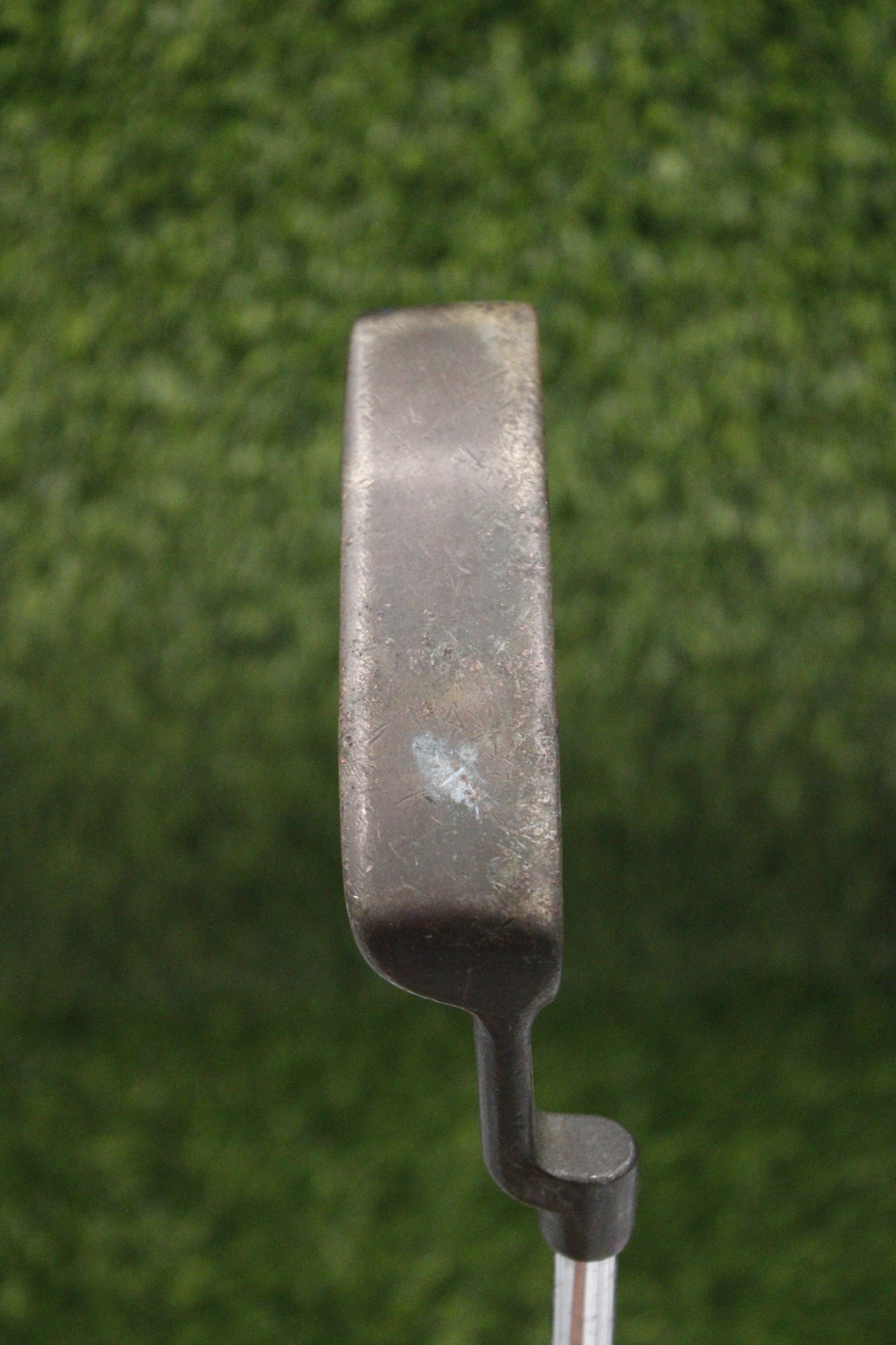 Ping OLD Putter 33.5"