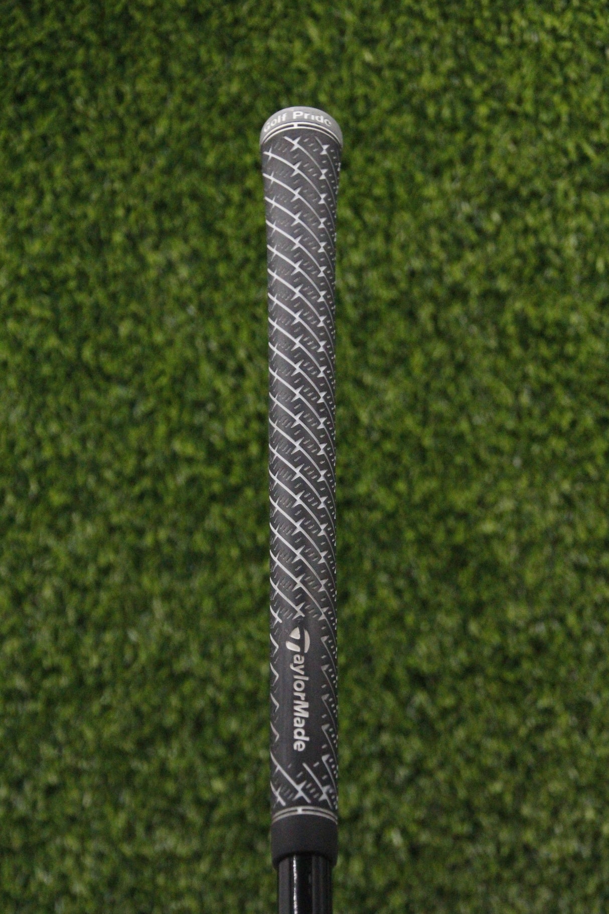 Lefty TaylorMade Sim2 Max 10.5° Driver R Flex 45.5"