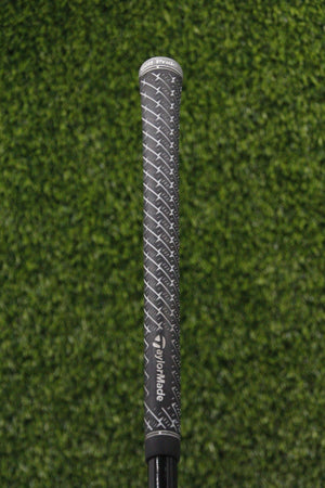 Lefty TaylorMade Sim2 Max 10.5° Driver R Flex 45.5"
