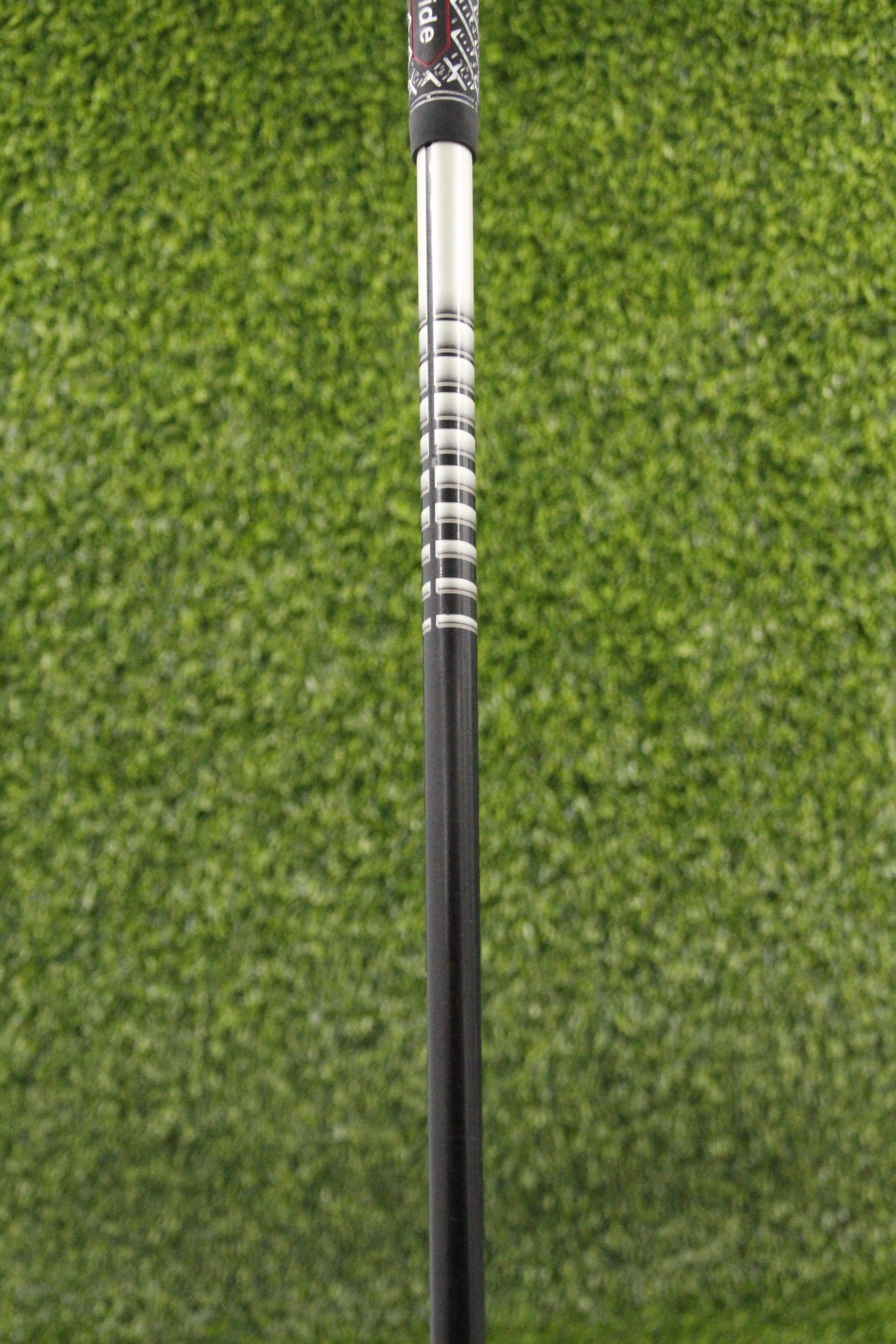 TaylorMade M5 14° 3 Wood 42"