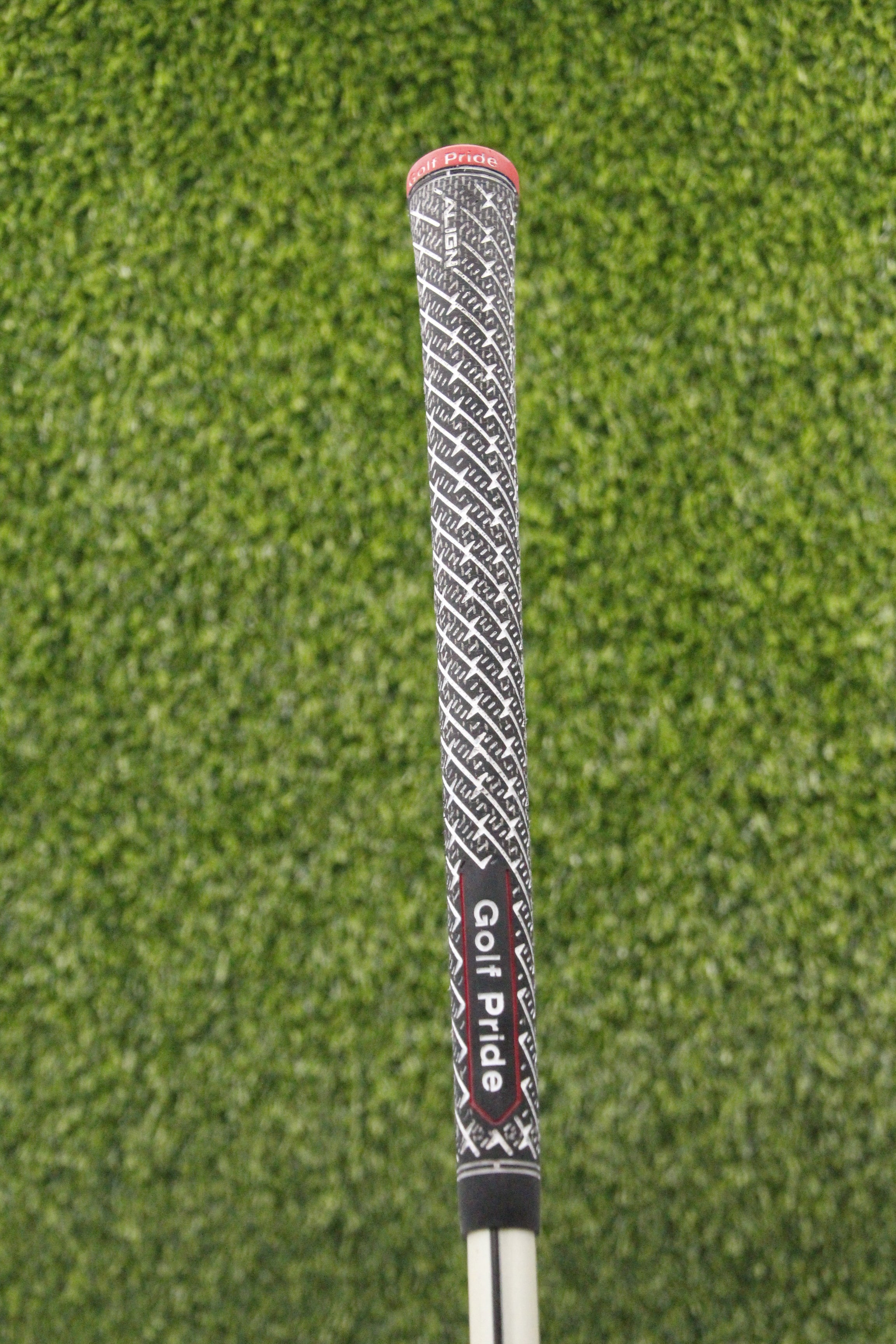 TaylorMade M5 14° 3 Wood 42"