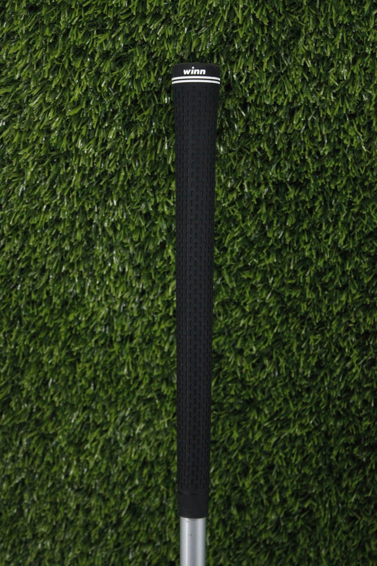 TaylorMade 2009 Burner HT Driver A Flex 45.5"