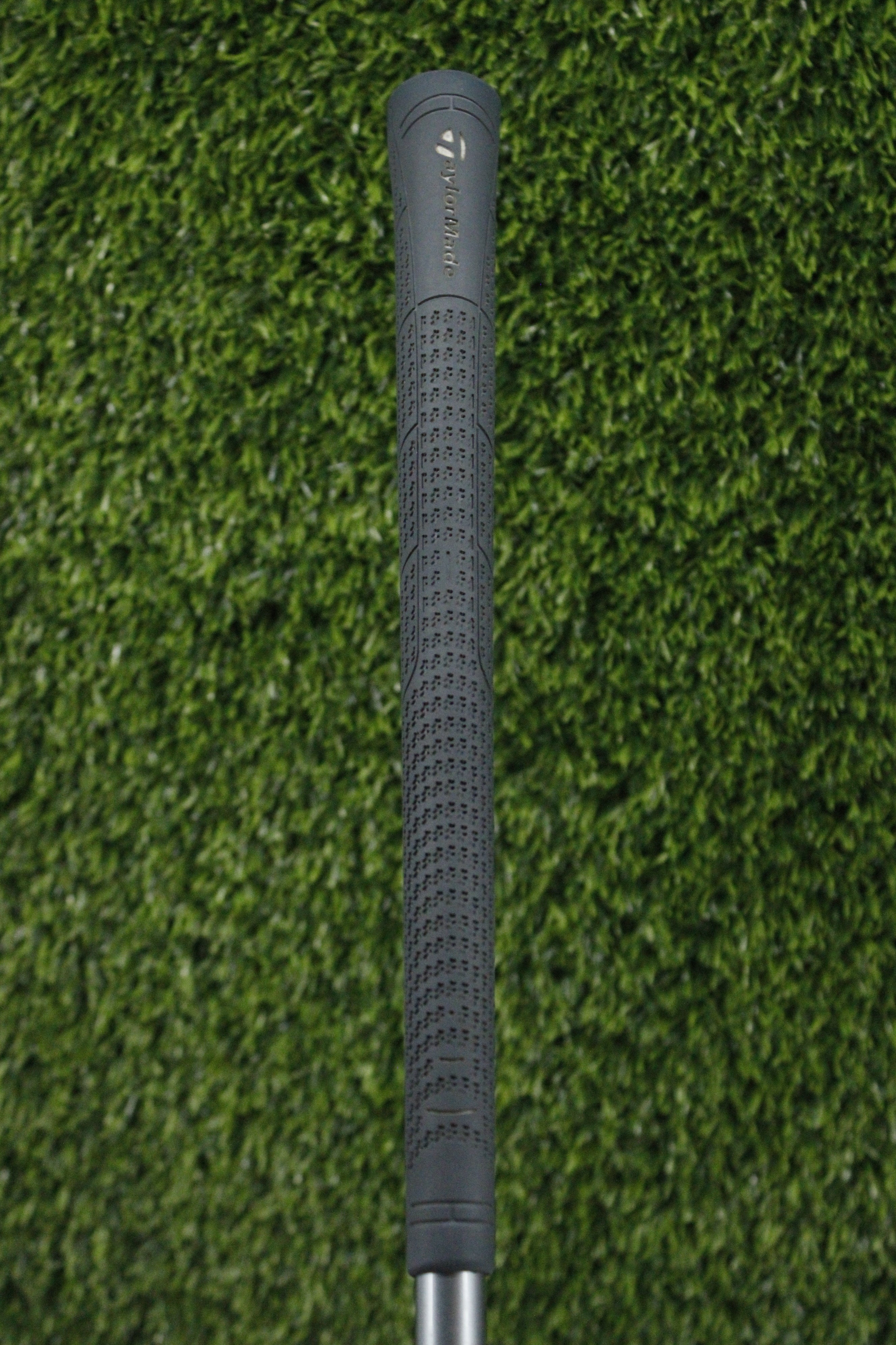 WOMEN TaylorMade Rescue Mid 25° 5 Hybrid L Flex 37.5"