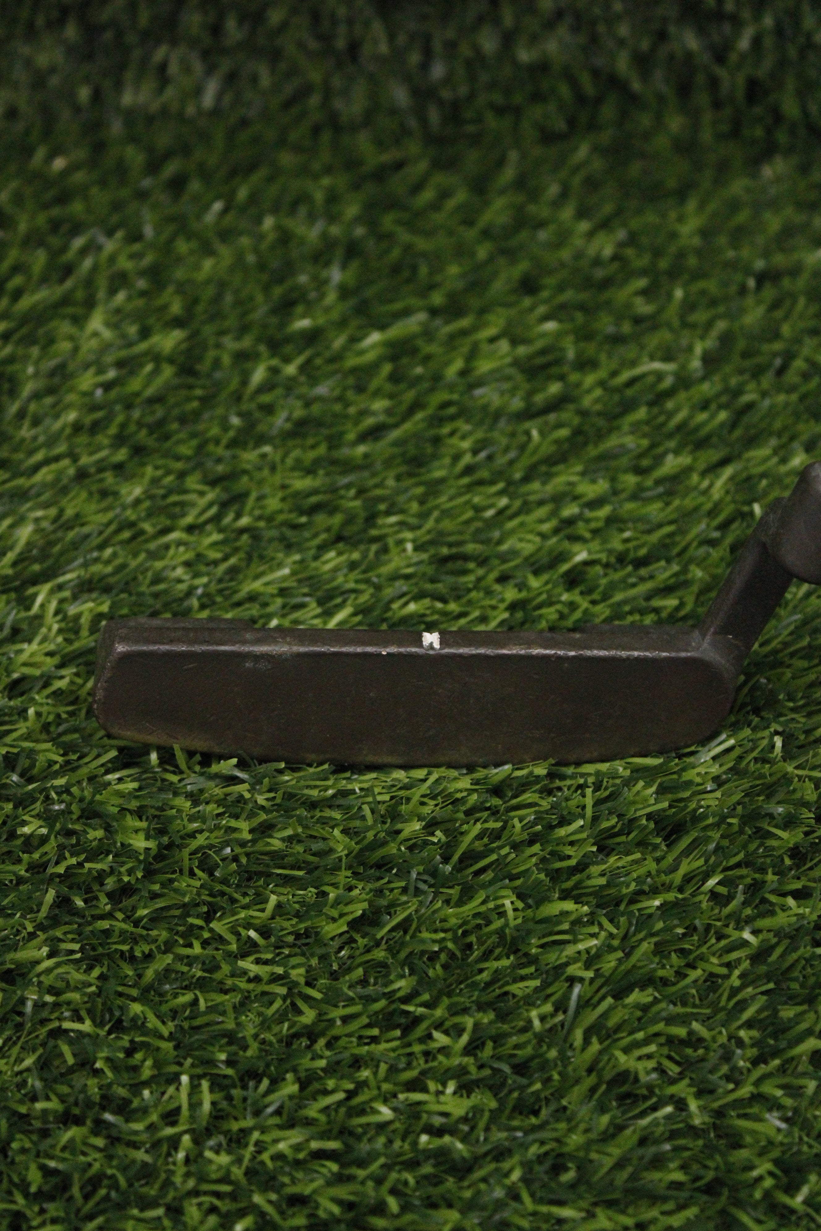 Ping OLD Putter 33.5"