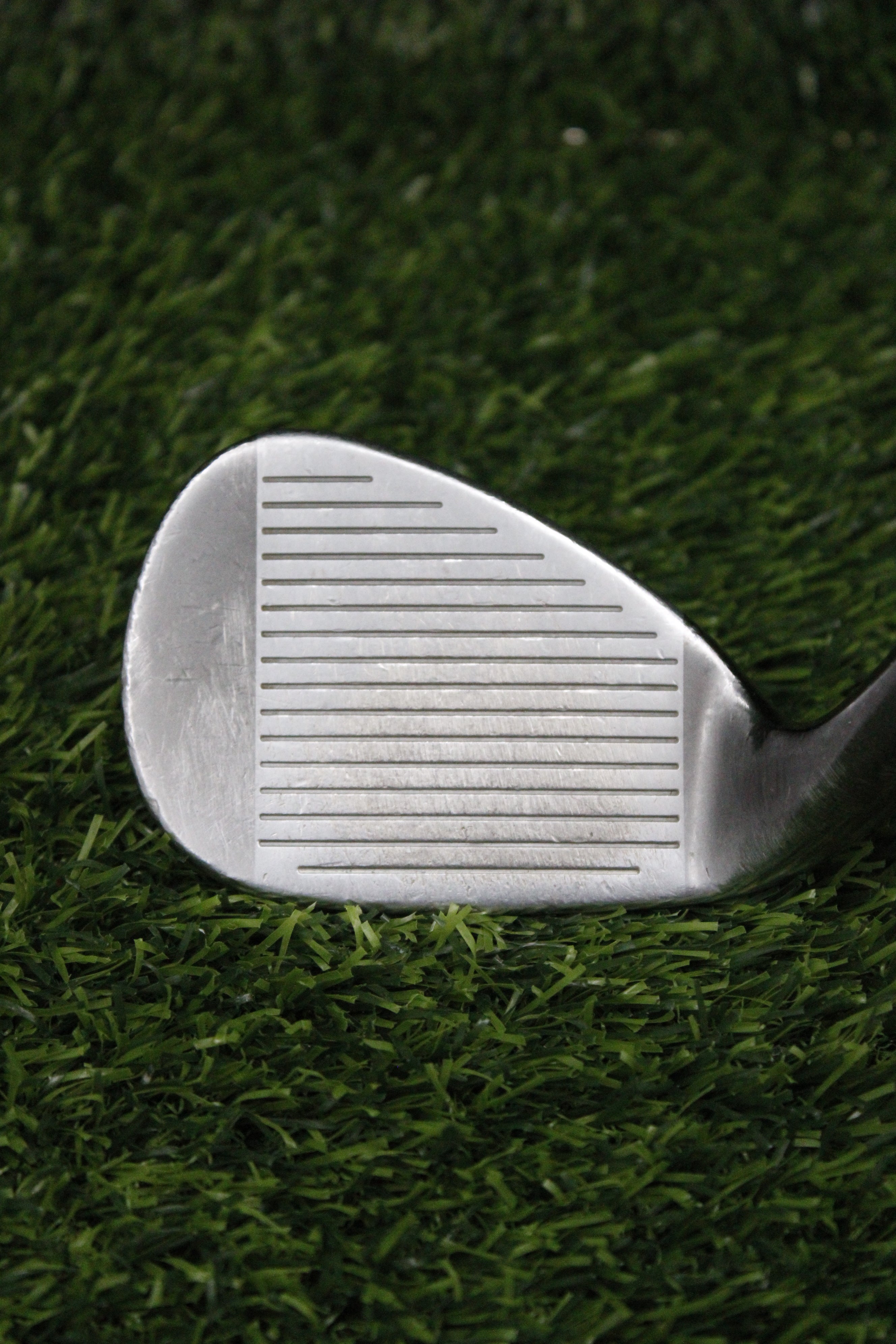 TaylorMade Burner 2.0 SW S Flex 35"
