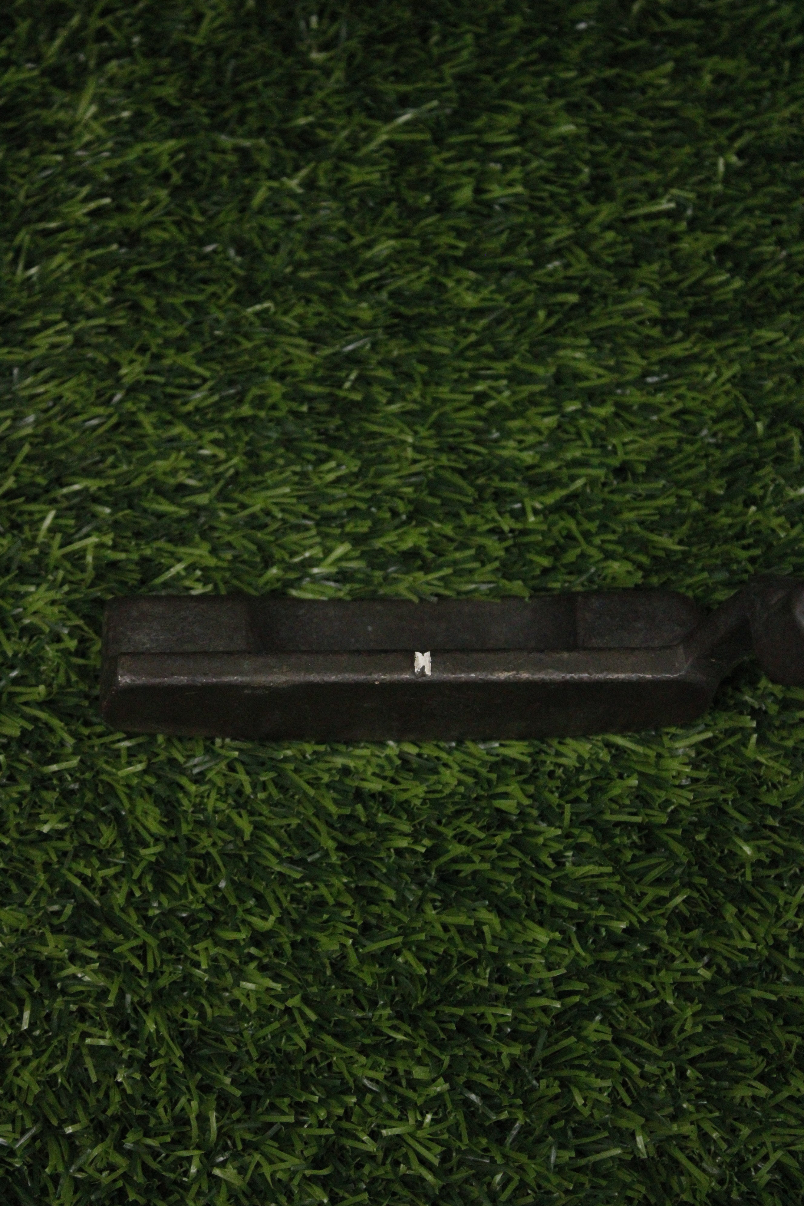 Ping OLD Putter 33.5"