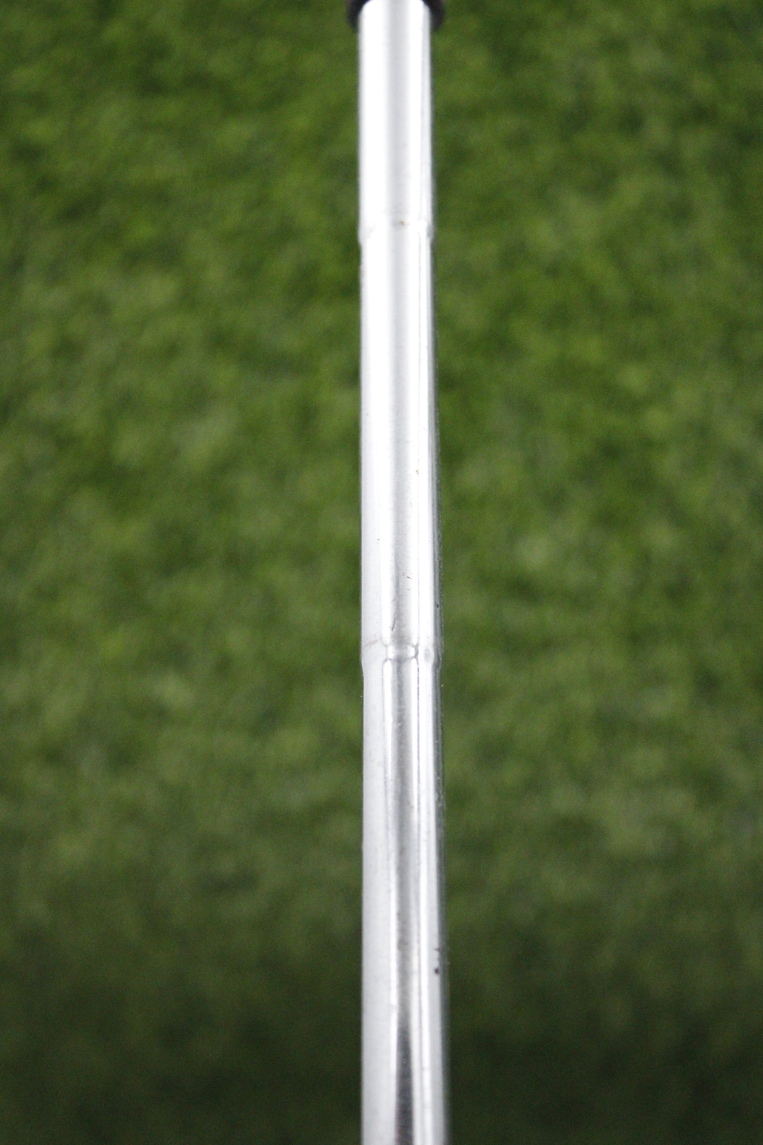 Ping OLD Putter 33.5"