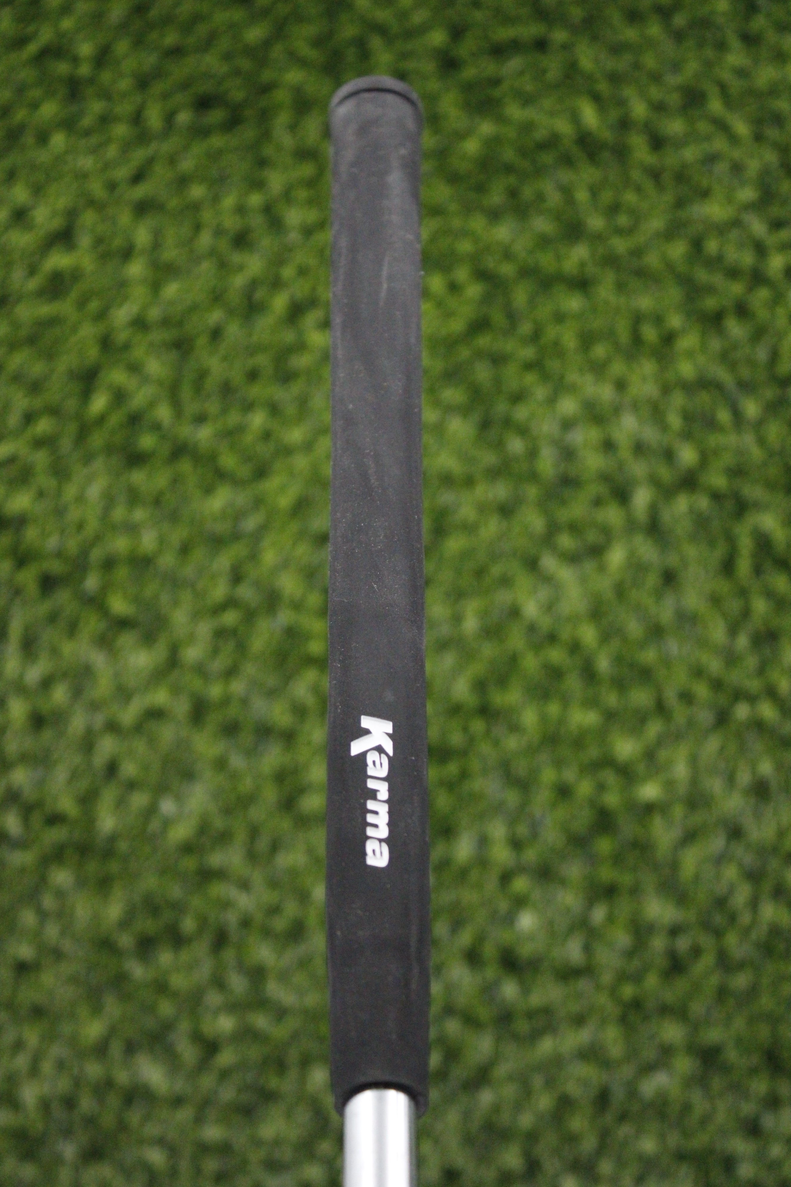 Ping OLD Putter 33.5"