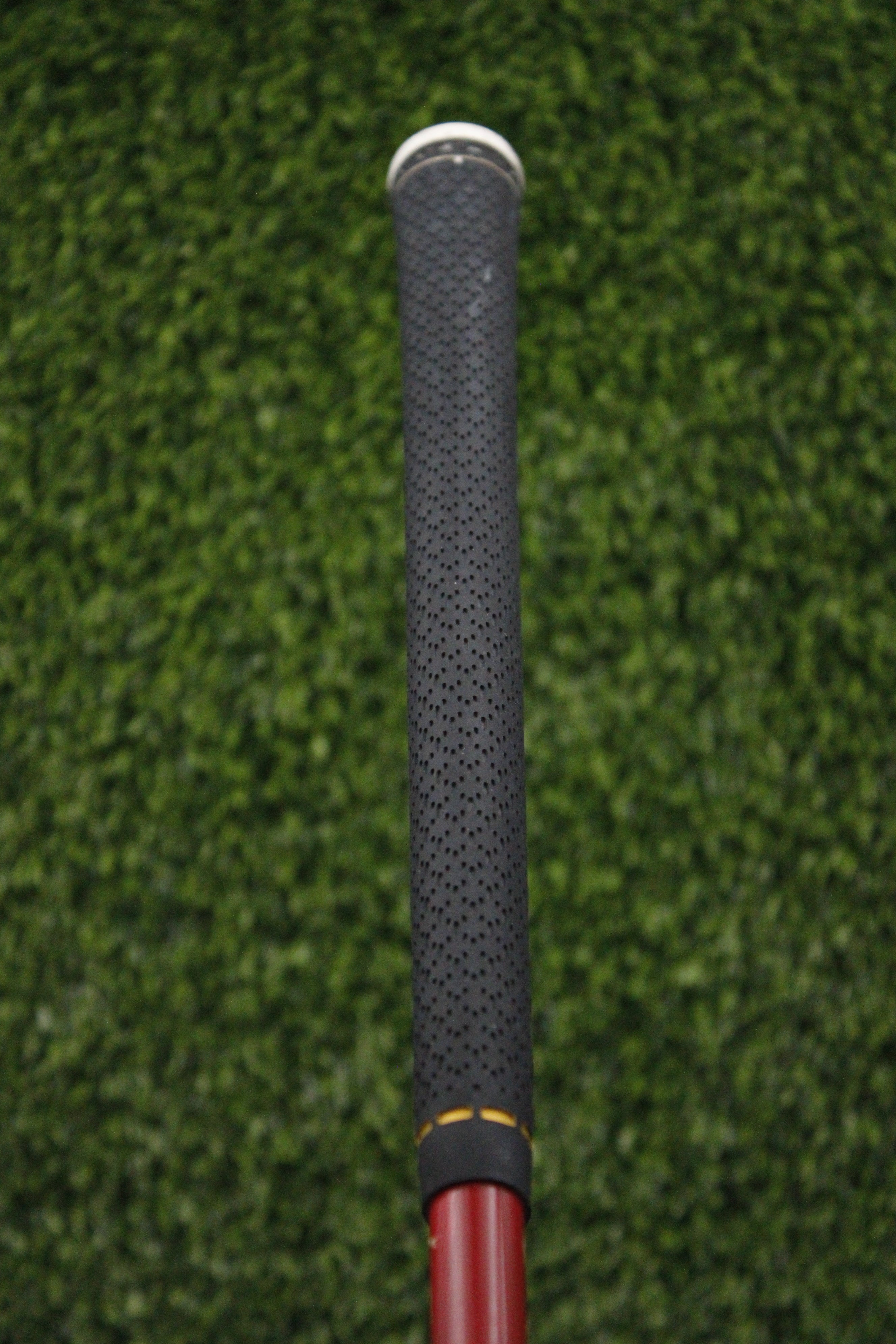 TaylorMade Burner 2.0 SW S Flex 35"