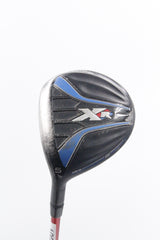 Callaway XR 16 18° 5 Wood S Flex 43"