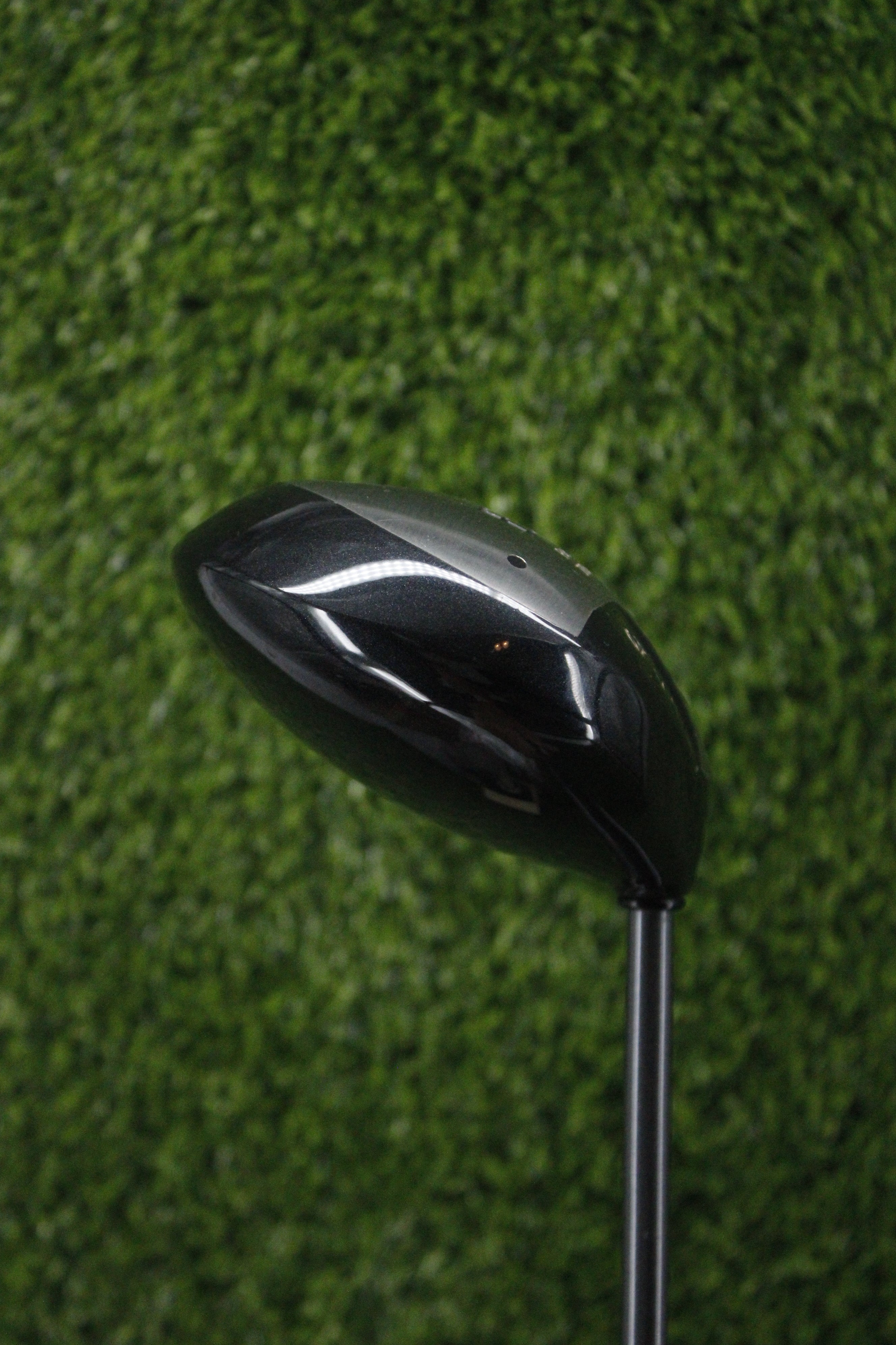 Callaway E.R.C. Forged 12° Driver R Flex 45.25"