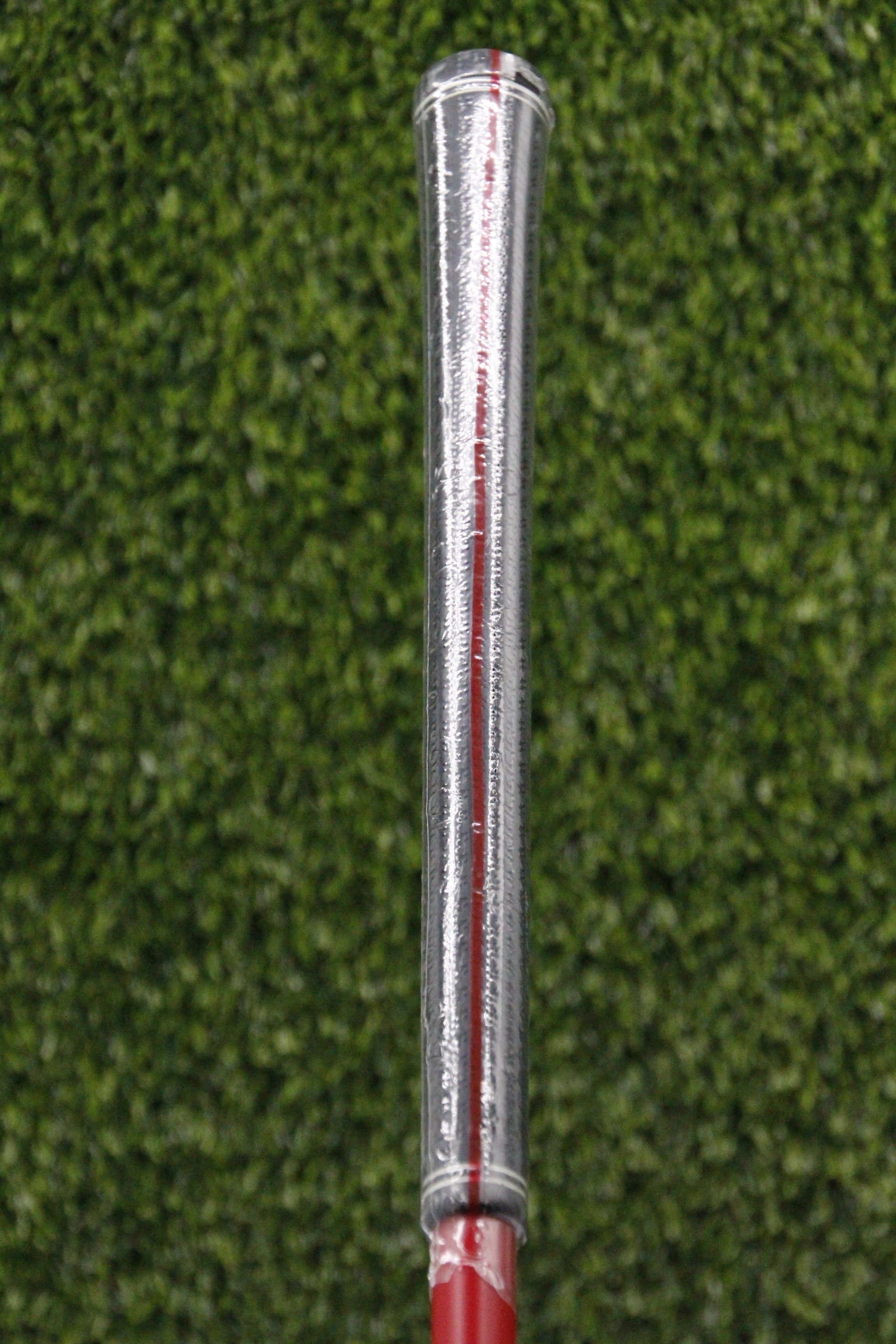 NEW TaylorMade Qi35 Max 27° 5 Hybrid S Flex 38.75"
