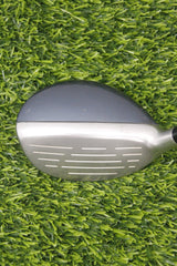 WOMEN Cobra Baffler DWS 35 7 Hybrid Ladies Flex 38"