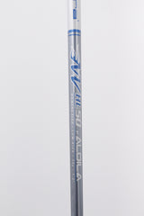 WOMEN Cobra Baffler DWS 35 7 Hybrid Ladies Flex 38"