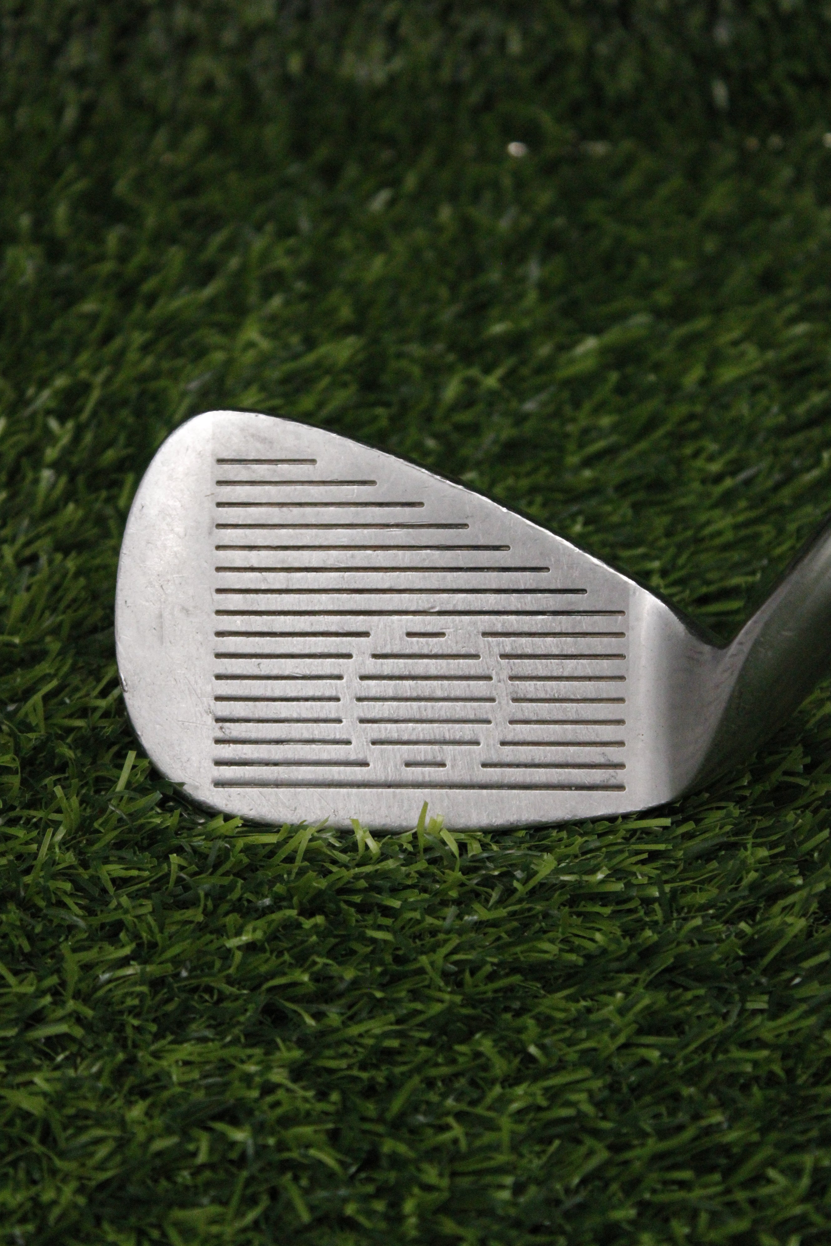 Cobra King Oversize SW Wedge Flex 35.5"