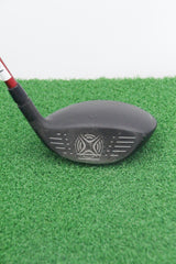 Callaway XR 16 18° 5 Wood S Flex 43"