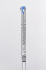 WOMEN Cobra Baffler DWS 35 7 Hybrid Ladies Flex 38"