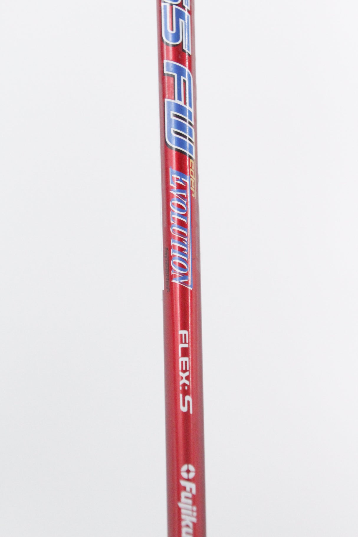 Callaway XR 16 18° 5 Wood S Flex 43"