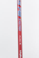 Callaway XR 16 18° 5 Wood S Flex 43"