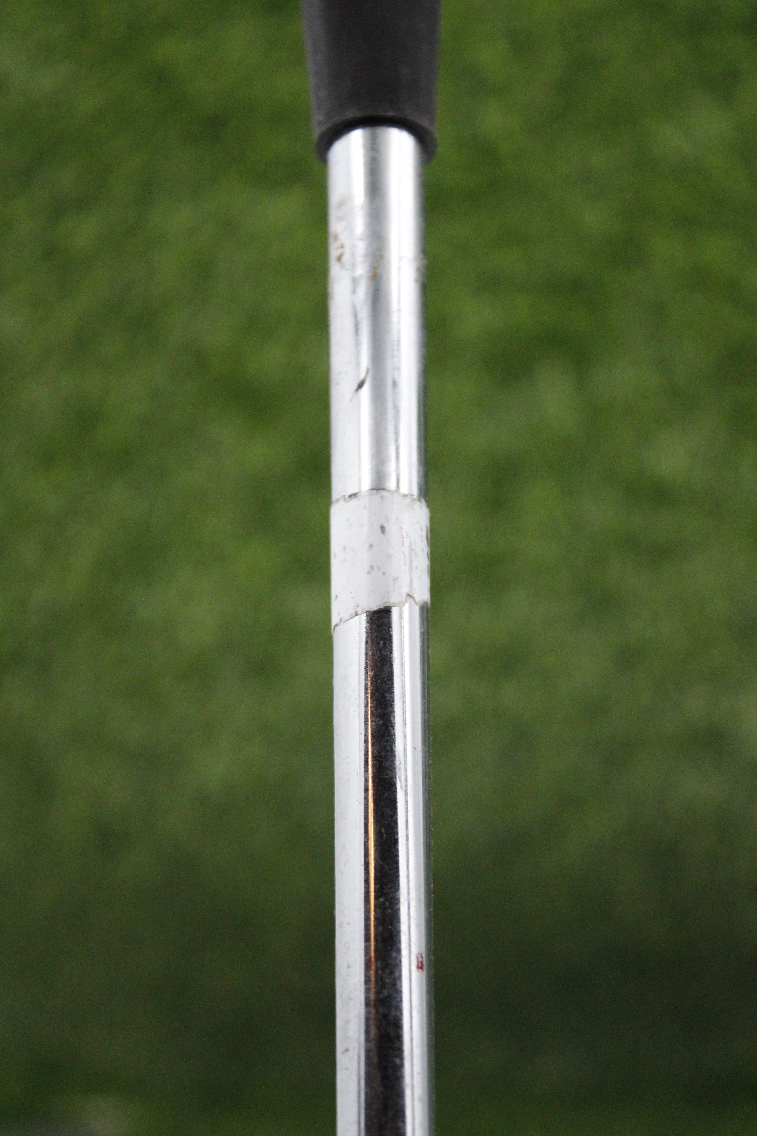 Odyssey DFX 2 Ball Putter 35"