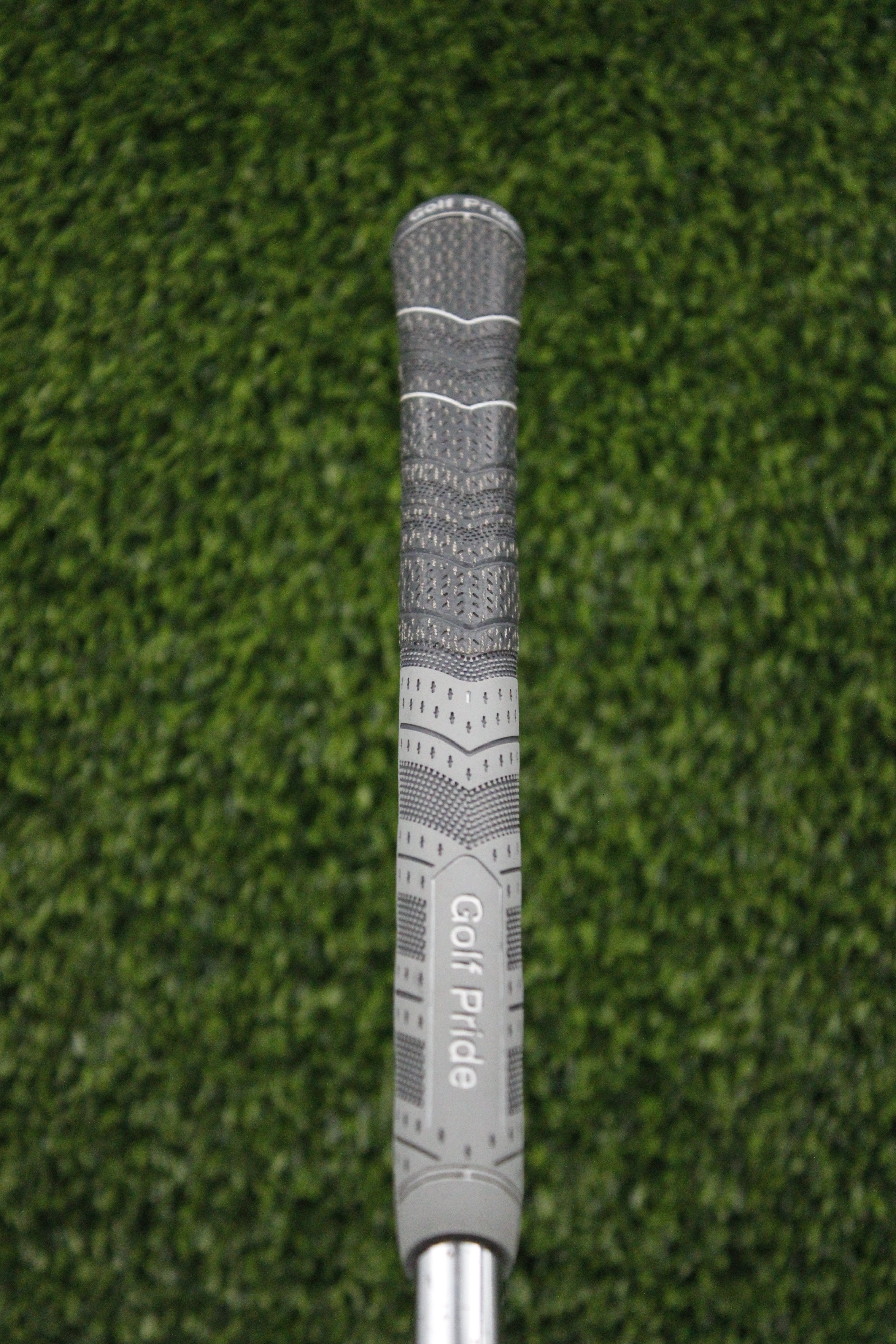 Cobra King Oversize SW Wedge Flex 35.5"