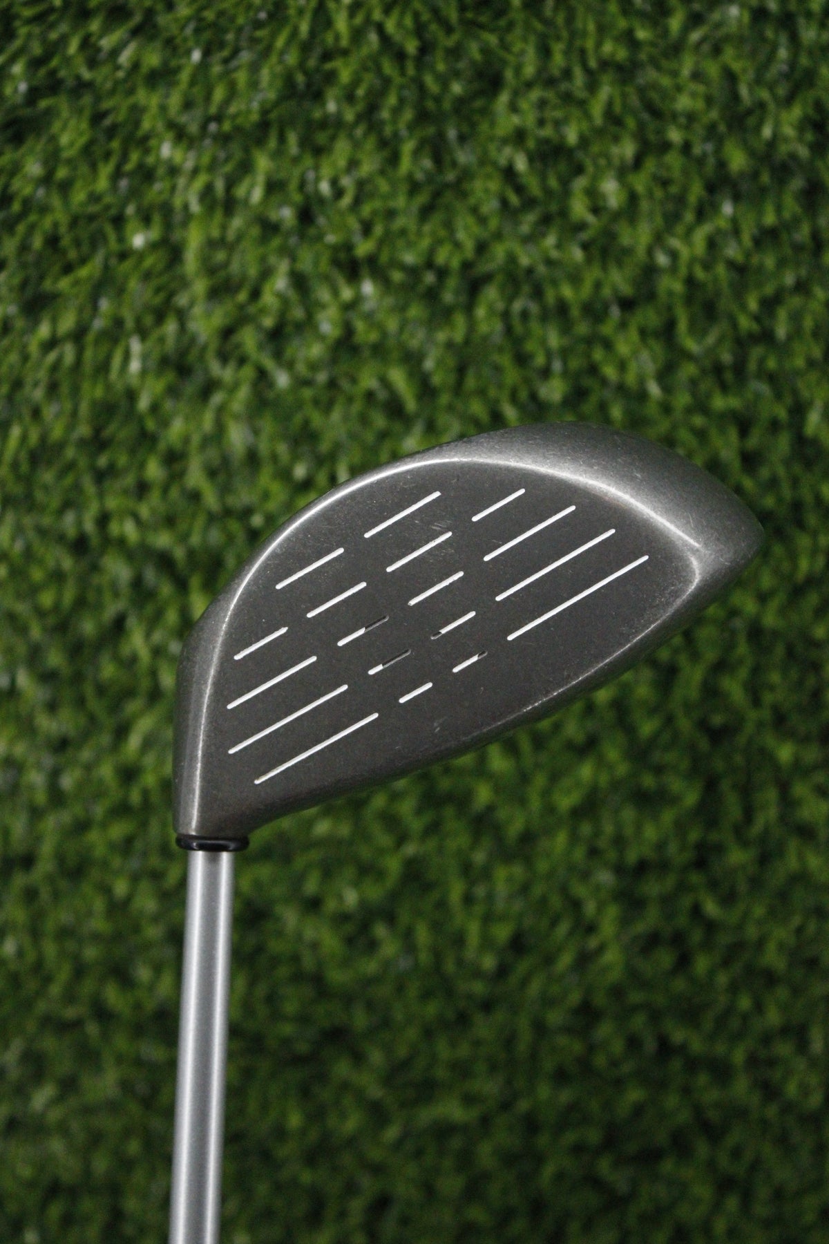 Callaway Biggest Big Bertha 10° Driver R Flex 44.5"