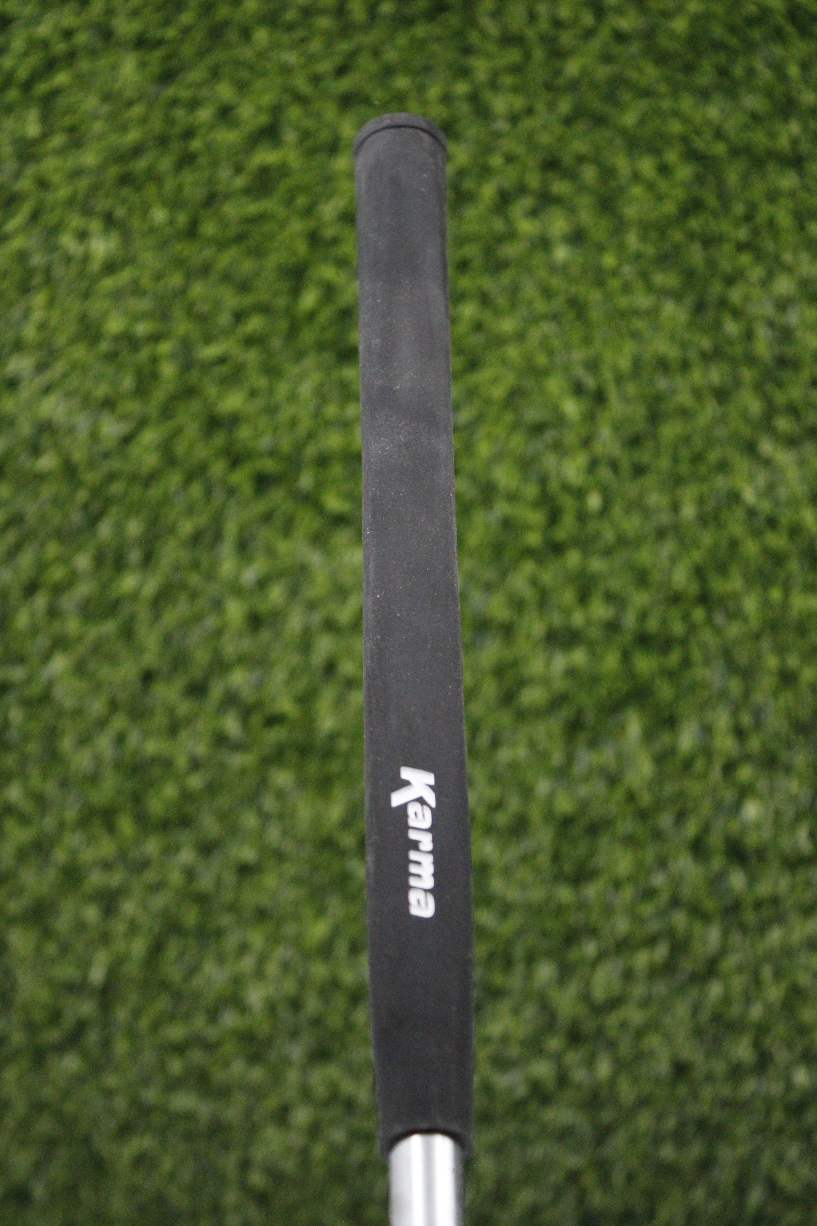 Odyssey DFX 2 Ball Putter 35"