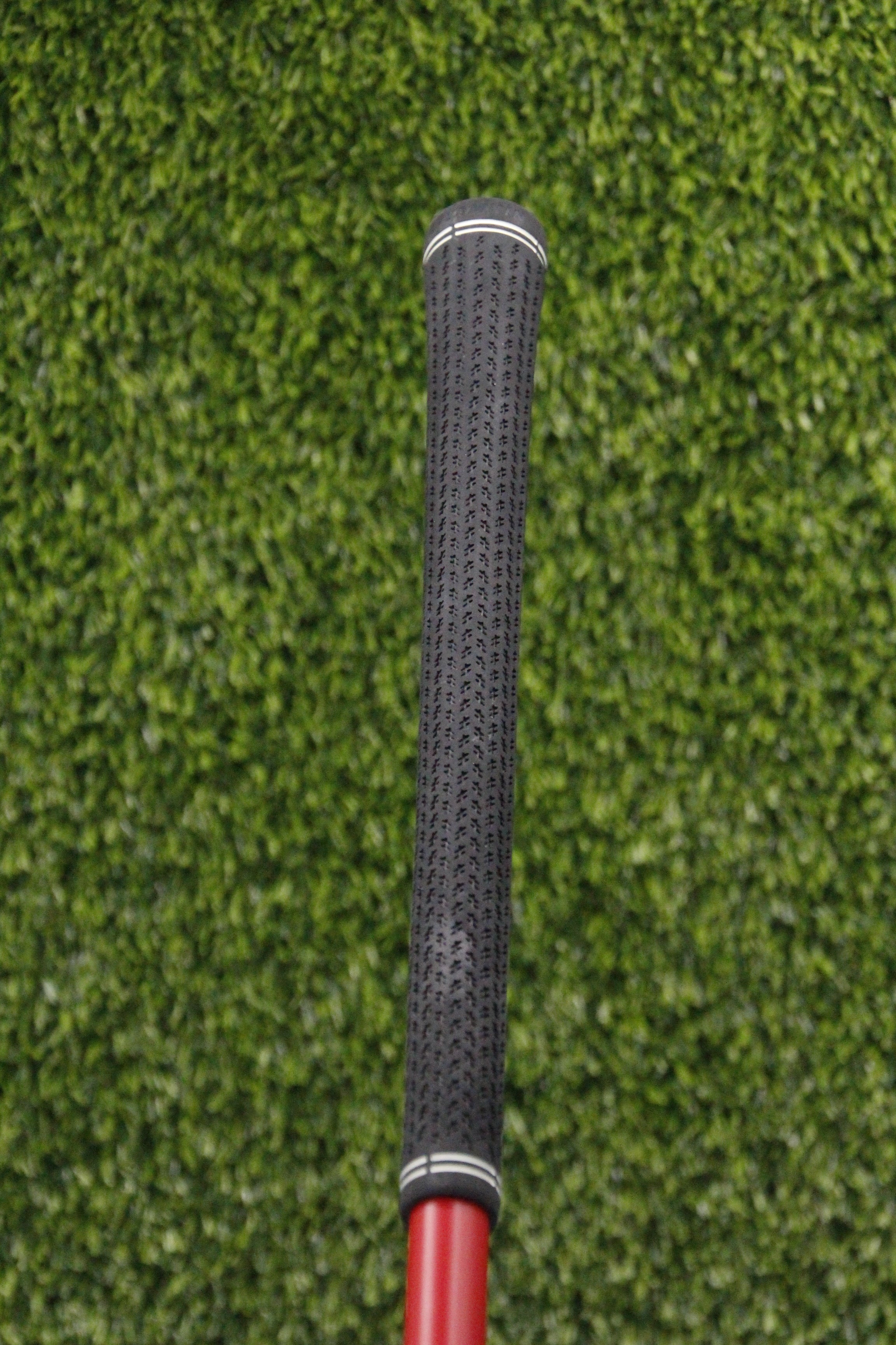 NEW Lefty TaylorMade Qi10 22° 4 Hybrid R Flex 39"