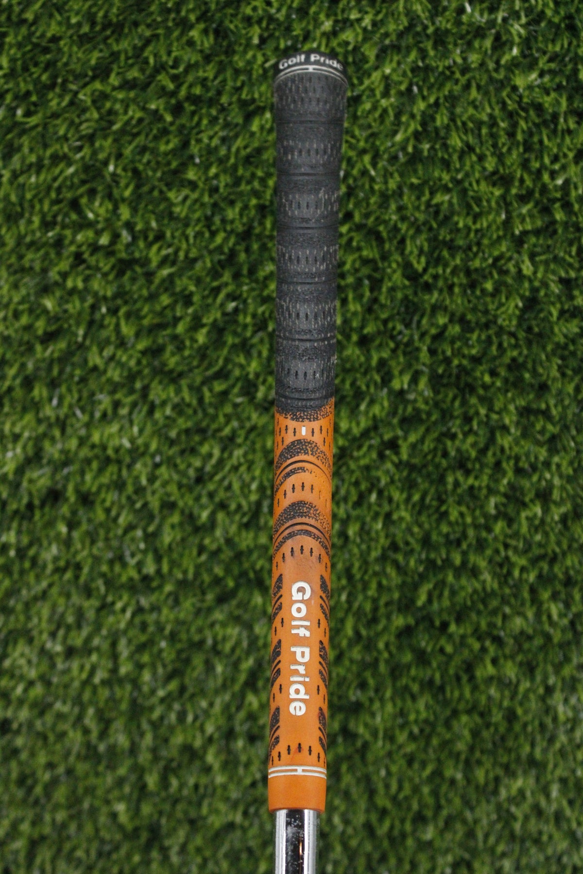 Olimar Trimetal 16° 3 Wood R Flex 42" w/ HC