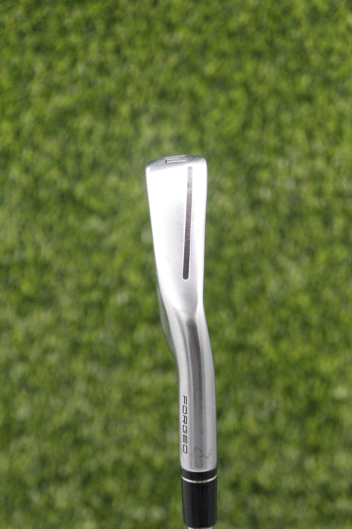 TaylorMade 2019 P790 3 Iron XS Flex 39.5"